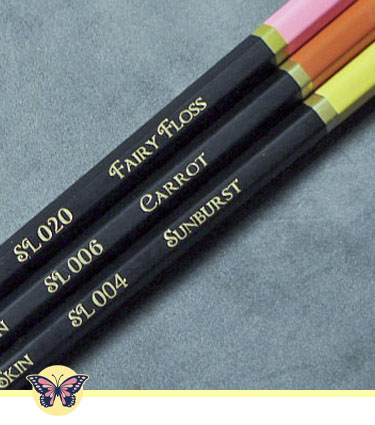 black-widow-skin-tones-set-colored-pencils-barrel-cap2