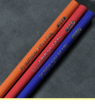 Kalour 240 Colored Pencil Set DIY Color Chart / Swatch Sheet Digital  Download 