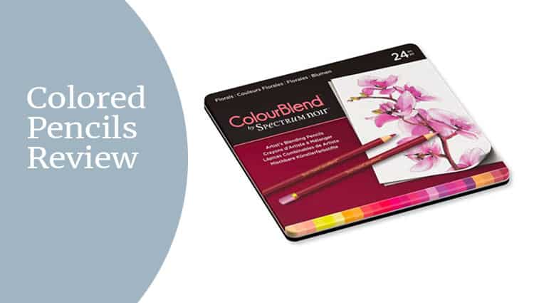 https://coloringbutterfly.com/wp-content/uploads/2022/09/Color-Pencils-ColourBlend-Florals-Review-B.jpg