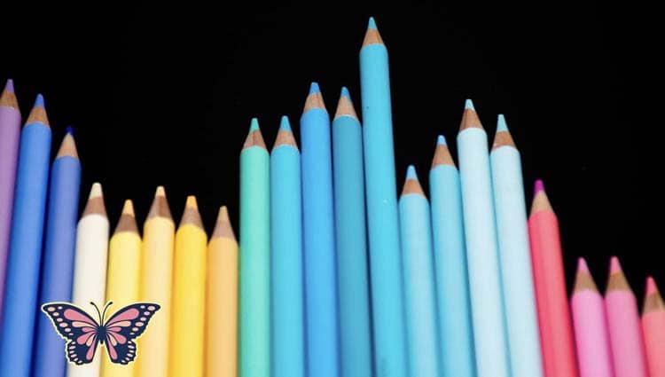 Buying Colored Pencils Guide 8