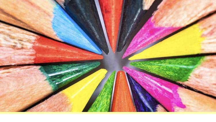 9 Tips to Make Colored Pencils More Fun 2